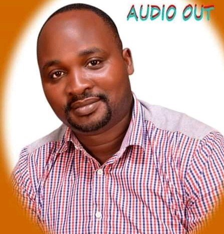 Ekimuli Kyange